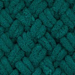 Alize Puffy color 426