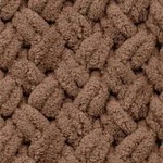 Alize Puffy color 466