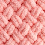 Alize Puffy цвет 529