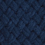 Alize Puffy color 58