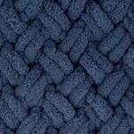 Alize Puffy color 900