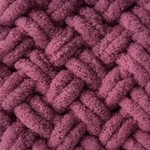 Alize Puffy color 974