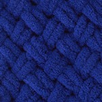 Alize Puffy color 984