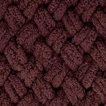 Alize Puffy color 993