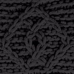 Alize Puffy Fine color 1060