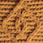 Alize Puffy Fine color 179