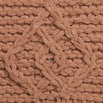 Alize Puffy Fine колір 261