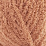 Alize Softy колір 261