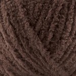 Alize Softy color 493