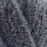 Alize Softy колір 87