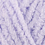 Alize Softy Plus колір 146