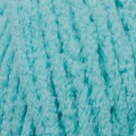 Alize Softy Plus колір 263