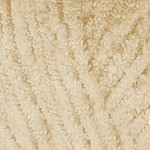 Alize Softy Plus колір 310