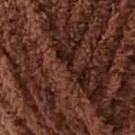 Alize Softy Plus колір 321