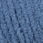 Alize Softy Plus колір 374
