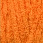 Alize Softy Plus колір 6