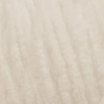 Alize Softy Plus колір 62
