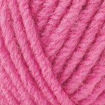 Alize Superlana Maxi колір 178