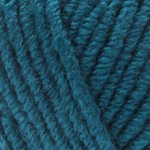 Alize Superlana Maxi колір 212