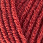 Alize Superlana Maxi color 456