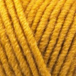 Alize Superlana Maxi color 488