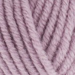 Alize Superlana Maxi color 505