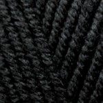 Alize Superlana Maxi color 60