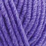 Alize Superlana Maxi color 851