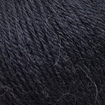 Gazzal Baby Alpaca цвет 46000