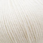Gazzal Baby Alpaca цвет 46001