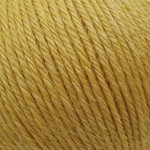 Gazzal Baby Alpaca цвет 46003