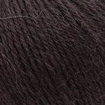 Gazzal Baby Alpaca цвет 46004