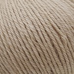 Gazzal Baby Alpaca цвет 46005