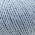 Gazzal Baby Alpaca цвет 46006