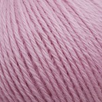 Gazzal Baby Alpaca цвет 46007