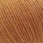 Gazzal Baby Alpaca цвет 46008
