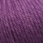 Gazzal Baby Alpaca цвет 46009