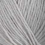Gazzal Baby Alpaca цвет 46016
