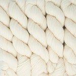 Gazzal Baby Alpaca Pure Colors цвет 6450