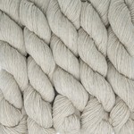 Gazzal Baby Alpaca Pure Colors цвет 6451