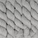 Gazzal Baby Alpaca Pure Colors цвет 6452