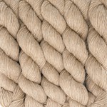 Gazzal Baby Alpaca Pure Colors цвет 6453