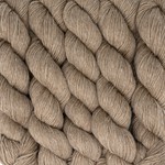 Gazzal Baby Alpaca Pure Colors цвет 6454