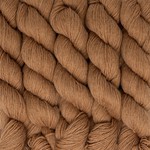 Gazzal Baby Alpaca Pure Colors цвет 6455
