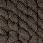 Gazzal Baby Alpaca Pure Colors цвет 6456