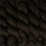 Gazzal Baby Alpaca Pure Colors цвет 6457