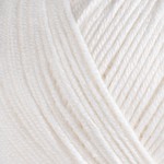 Gazzal Baby Cotton цвет 3410