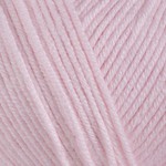 Gazzal Baby Cotton цвет 3411