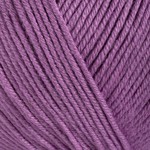 Gazzal Baby Cotton цвет 3414
