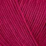Gazzal Baby Cotton цвет 3415